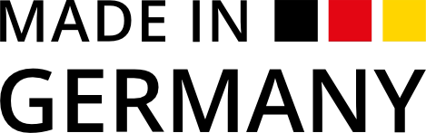 made_in_germany