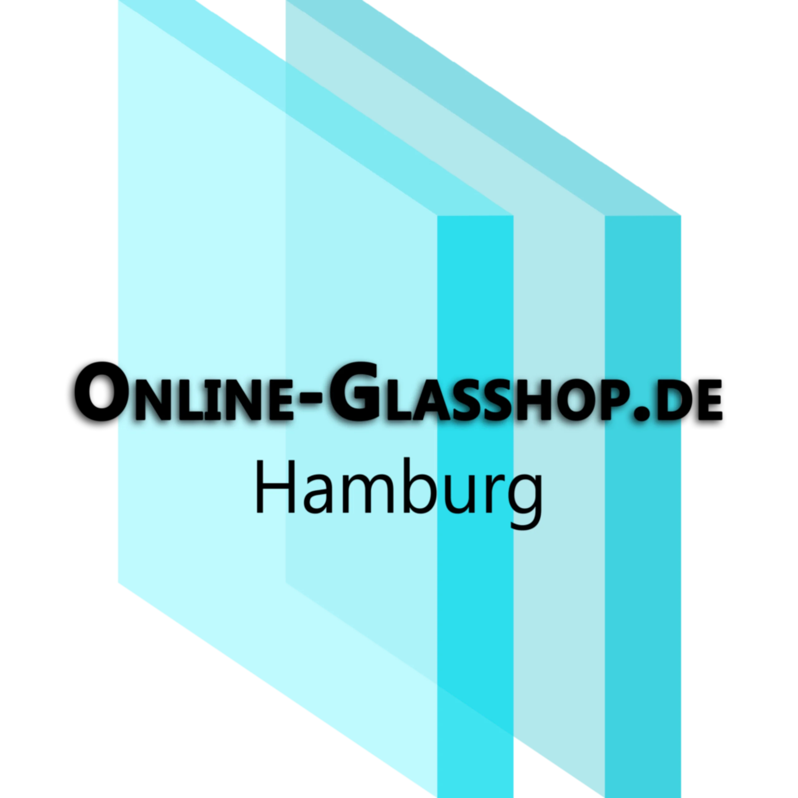 onlineglasshop_logo